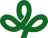 Miyagi Prefecture logo